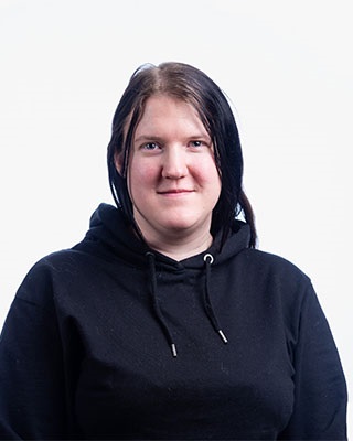 Anna Eriksson